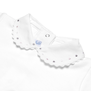 Baby-Body