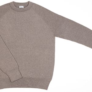 Merino Herren