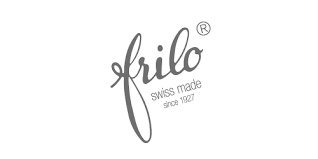 Friloswissmade